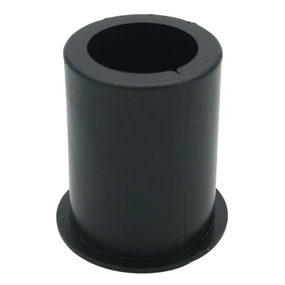 Image of Bristan soap dish spacer (SPL 06495S)