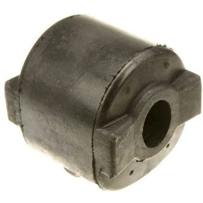 Image of 4684548 Arm Bushes TRW JBU762 62mm Rubber Mount Control CHRYSLER: VOYAGER 4