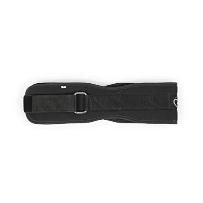 Image of Fitness Mad Weight Lifting Belt, 70 85 cm