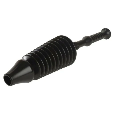 Image of Monument MP1600 Toilet Plunger MONMP1600