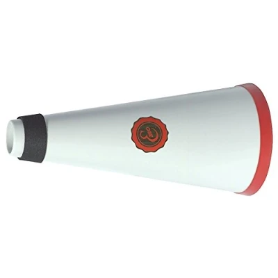 Image of EMO Megaphone Trombone Mute