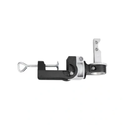 Image of Fein FMM Accy Table Top and Drill Jigs Support Set, Multi Colour