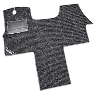 Image of Brunner Tapis Deluxe T5 2004