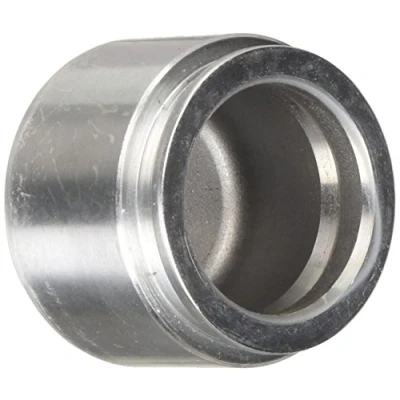 Image of 4773260020 Piston, brake caliper AUTOFREN SEINSA D025696 43mm Front Axle SUMITOMO