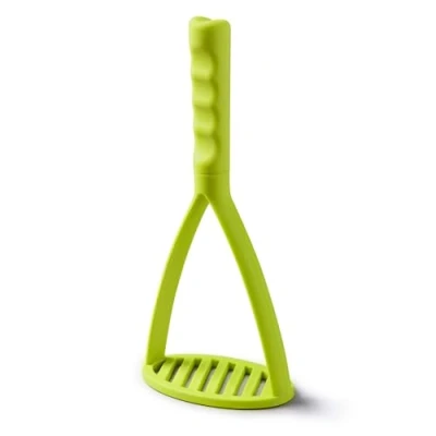Image of Zeal J156L Masher, Lime