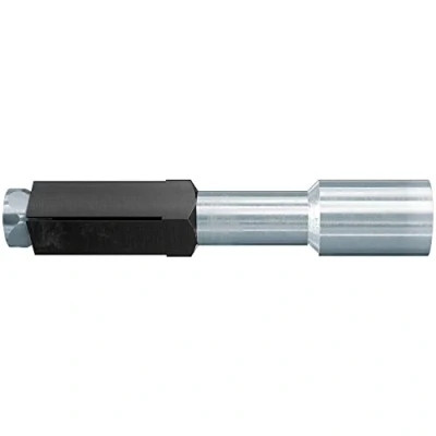 Image of Fischer aerated Concrete Anchor FPX M 8 L, 519022