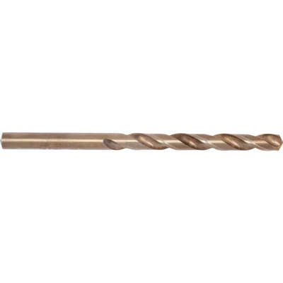 Image of Kennedy 6.80MM Diameter Cobalt Drill Single for Stainless Steel