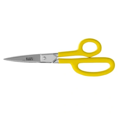 Image of High Leverage Utility Shear, 8&quot; Klein Tools 22003