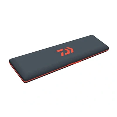 Image of N&#039;ZON Rig Case