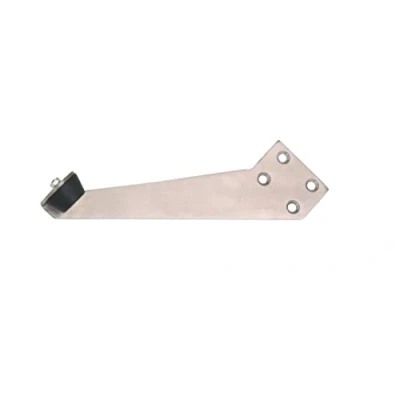 Image of Newstar Over Head Door Stop DH 038.LH/RH.SSS (Left Hand)
