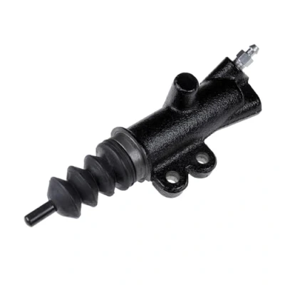 Image of 3147060340 Slave Cylinder BLUE PRINT ADT33671