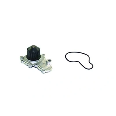 Image of BGA CP14300 Vehicle Electronics