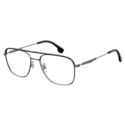 Image of Carrera 211 Sunglasses, 6LB/17 Ruthenium, 54