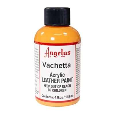 Image of Angelus Leather Paint Vachetta