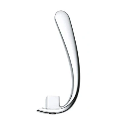 Image of GROHE Lever Chrome 46654000