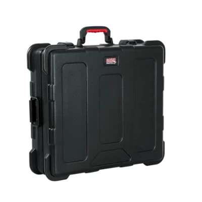 Image of Gator GTSA MIX192106 19 x 21 6 Inch ATA TSA Molded Mixer Case