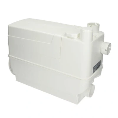Image of Grundfos Sololift2 C 3 Bathroom Macerator