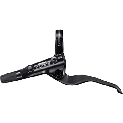 Image of Shimano BL S7000 Alfine complete brake lever