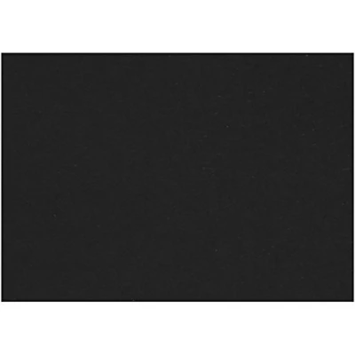 Image of Creativ Black Card Collection