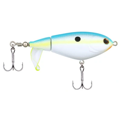 Image of Berkley Choppo Surface lure Sexy Back 12cm Topwater