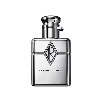 Image of Ralph&#039;s Club New York Eau De Parfum 60ml