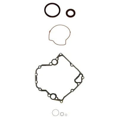 Image of 5135798AB Gaskets AJUSA 54146500
