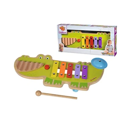 Image of Eichhorn EH Music Table