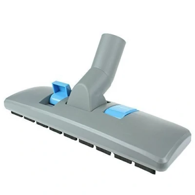 Image of Vacspare Premium Quality Dual Pedal Vacuum Cleaner Floor Tool Built for Numatic Henry, Hetty, James, Basil George, Charles Cleaners