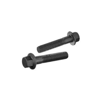 Image of Bolt Kit Fits: Ford Focus II 04 , C Max