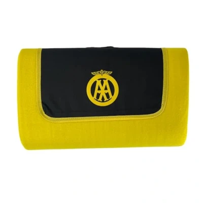 Image of AA Picnic Blanket
