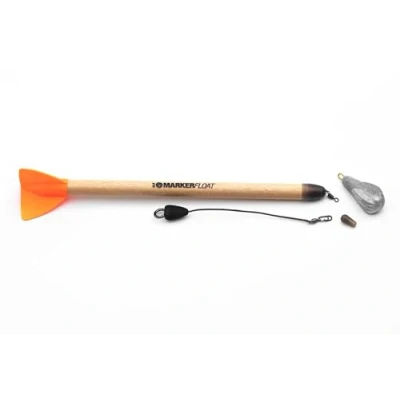 Image of Korda Balsa Marker Kit Fishing accessory