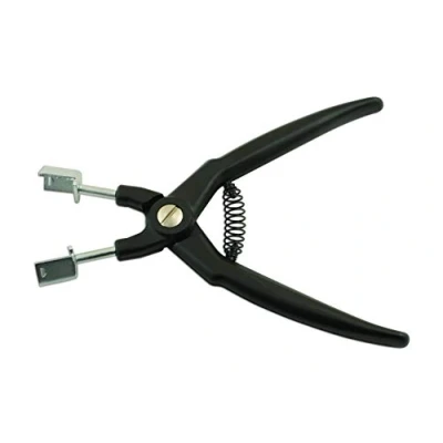Image of Laser 5991 Relay Removal Pliers