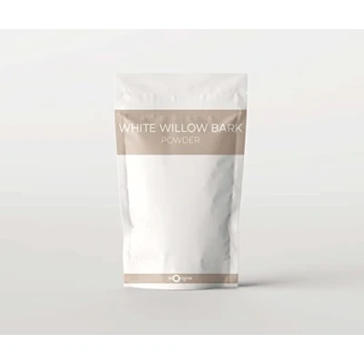 Image of White Willow Bark Extract Powder 500g