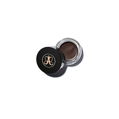 Image of Anastasia Beverly Hills Waterproof Crème Color