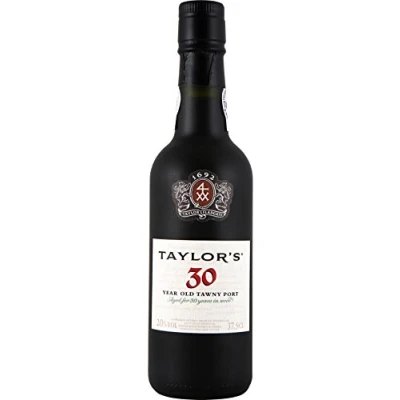 Image of Taylors 30 Year Old Tawny Port 37.5 cl