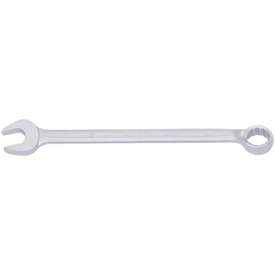 Image of Elora Long Combination Spanner, 23mm