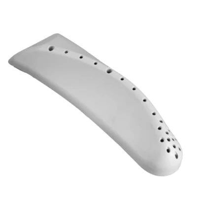 Image of DRM100CY Washing Machine Drum Paddle 41021913 for Candy