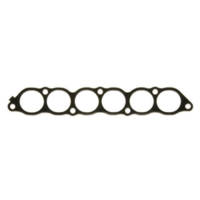 Image of 2921537270 Intake Manifold Gasket AJUSA 01117600 Suction Pipe KIA: Sportage II, HYUNDAI: Tucson