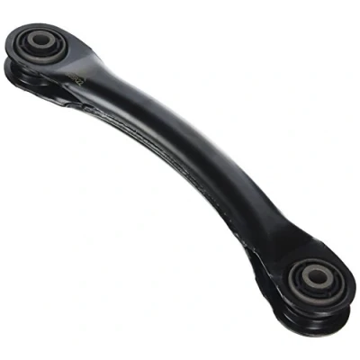 Image of A.B.S 211597 Suspension Arm