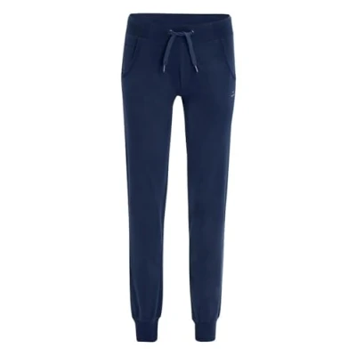 Image of Venice Beach Women&#039;s Vb_Valley Goal Sweatpants, Dark Navy, S
