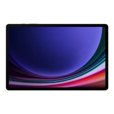 Image of Samsung Galaxy Tab S9+ 12.4&quot; 512GB Wi Fi Tablet Graphite