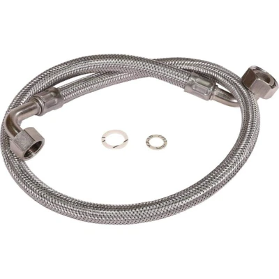 Image of WORCESTER 87161124260 FLEXIBLE HOSE