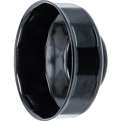 Image of BGS 1039 68 14 Oil Filter Wrench point Ø mm for Ford, Mazda, Subaru