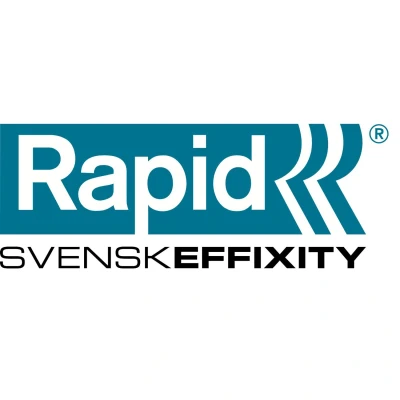 Image of Rapid XL Rivets Including Drill Bit, Ø3.2 x 8 mm, Pack of 50, 5000659
