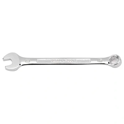 Image of Draper Combination Spanner, 9mm