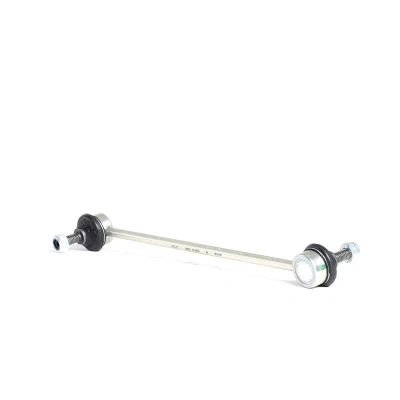 Image of 508739, 508746, 508761 Anti roll bar link SKF VKDS 343005 PEUGEOT: 306 Estate, Hatchback, Partner I Combispace