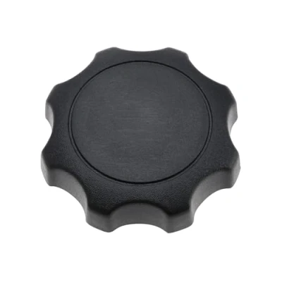 Image of Be In Your Mind Car Seat Adjustment Handle Knob Handwheel A1699180026 1699180026 Compatible with Mercedes Benz Sprinter 906 A Class W169