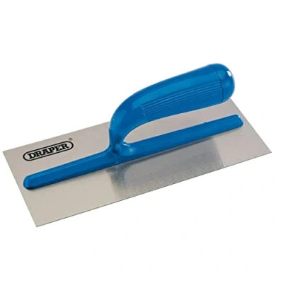 Image of Draper General Purpose Trowel