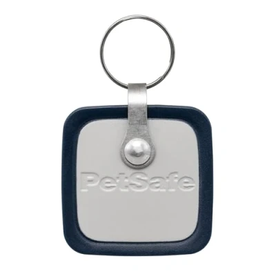 Image of PetSafe® Pet Door Key, Small
