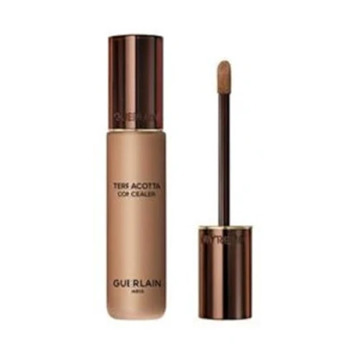 Image of GUERLAIN Terracotta Concealer Natural Perfection 6N NEUTRAL / NEUTRE
